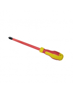 Star screwdriver VDE 1000V 2x100mm