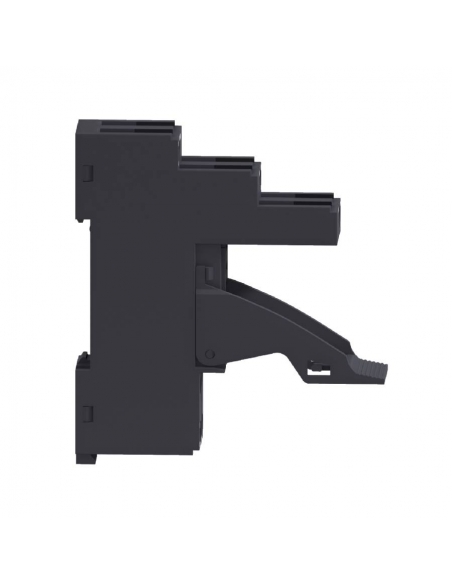 contattoPresa relè 1 , 5 pin serie RXG-HARMONY SCHNEIDER | ADAJUSA : prezzo