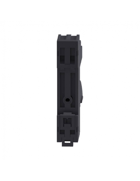 contattoPresa relè 1 , 5 pin serie RXG-HARMONY SCHNEIDER | ADAJUSA : prezzo