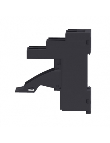 contattoPresa relè 1 , 5 pin serie RXG-HARMONY SCHNEIDER | ADAJUSA : prezzo