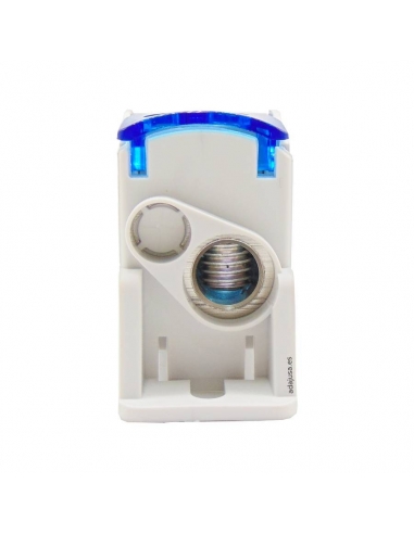 Blocchi 1 polo 160A | ADAJUSA | prezzo