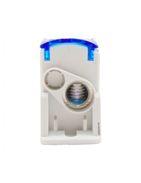 Terminal Block 1 pole 125A | ADAJUSA | price