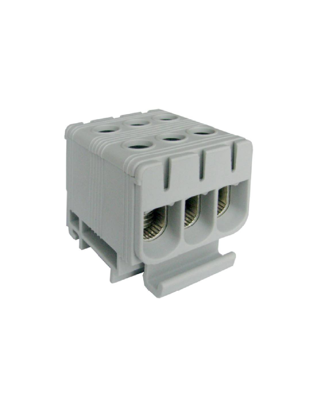 Ritorno In Campo: Le Regole Per Racchette E Corde - Il Tennis Italiano