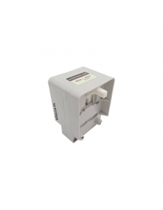 AR-180 Mechanical Interlock Unit
