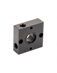 Presa d'aria 3/4 New Deal - Metal Work - ADAJUSA