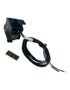 Bobina di emissione 230Vac cassa stampata automatica - Hyundai