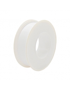 Nastro PTFE 12 x 12 x 0,08 mm | ADAJUSA | prezzo