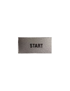 Etichetta "START" 2