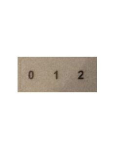 Label "0-1-2"