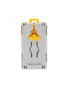 contatto aperto termostato analogico - ADAJUSA 2