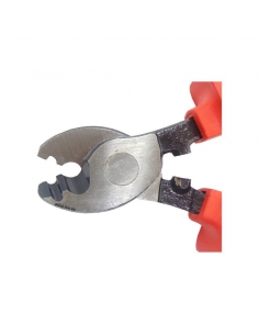 Pinza da taglio per isolamento VDE 1000V | Adajusa 2