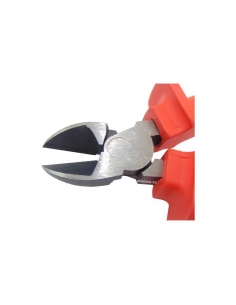 Pinza a taglio diagonale isolata VDE 1000V | Adajusa 2