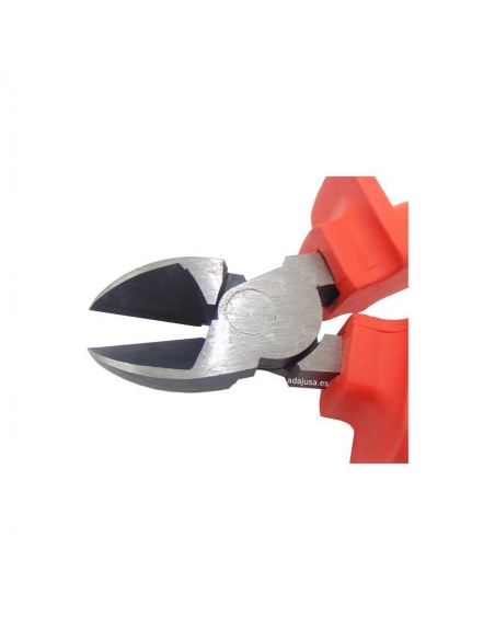 Pinza a taglio diagonale isolata VDE 1000V | Adajusa