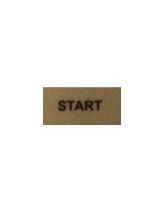 Tag "START"