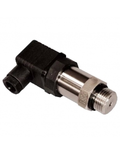 Trasduttore per acqua pulita 0-10bar TSP-25-1/2 TOSCANO | ADAJUSA
