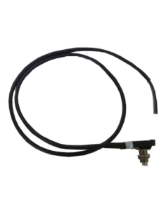 Fine corsa con cavo 1m