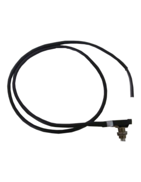 Fine corsa con cavo 1m