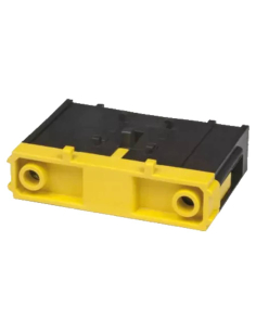 Palo aggiuntivo per SQ40A Sezionatore Traspanel - Giovenzana