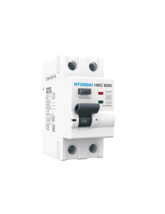 Interruttore differenziale monofase 63A 300mA classe B HRC63S-B2PG7063 | ADAJUSA : prezzo