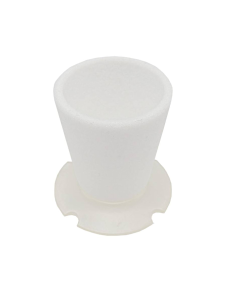 Replacement filter element SY2 Syntesi Metal Work - ADAJUSA