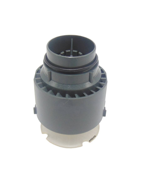 Replacement filter element 20 microns SY2 Syntesi - Metal Work | ADAJUSA | price