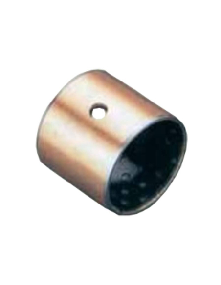 Cuscinetto da frizione SF2 182015C tipo PAP 1815 P20 - ADAJUSA