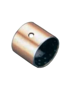 Cap from friction SF2 909560C type PAP 9060 P20 - ADAJUSA