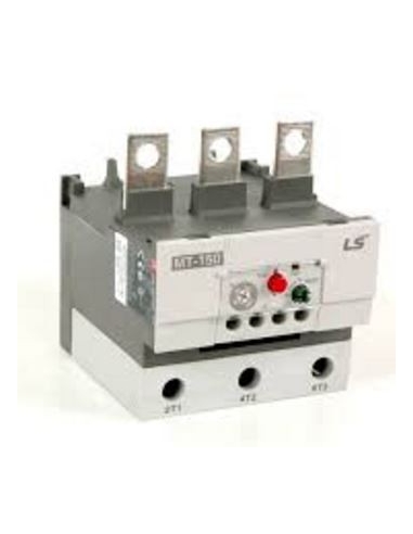 Thermal relays regulation 80 to 105 A -  LS