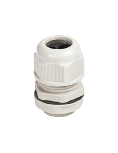 Avviatore 1,5CV 400V trifase con contattore | Adajusa