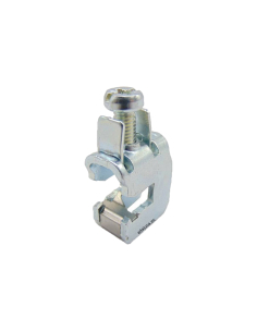 Direct mounting terminal block 120-185mm2 5mm thick plate | Adajusa