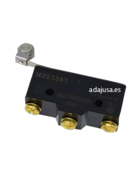 Microruptore MZS1303 Giovenzana - adajusa