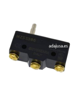Microrupper MZS1305 Giovenzana - adajusa