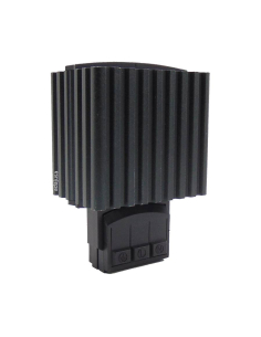 Resistenze di riscaldamento PTC GHT045-B