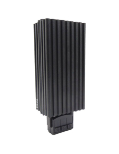 Resistenze di riscaldamento PTC GHT060-B