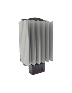 Resistenze di riscaldamento PTC GHT050-B