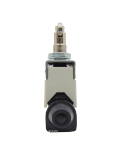 Microinterruttore a rullo testa di vite LS7311 | LS7311 | LS7311 Adajusa 2