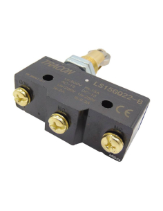 Finecorsa della puleggia (microinterruttore) LS15GQ22-B | LS15GQ22-B | LS15GQ22-B Adajusa 2