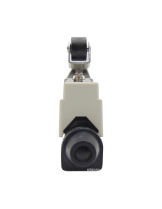 Microinterruttore a leva con puleggia corta LS7141 | Adajusa 2