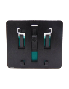 Open auxiliary contact for disconnector SQ25-32A Traspanel - Giovenzana 2