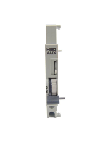 Contatto ausiliario magnetotermico Hyundai