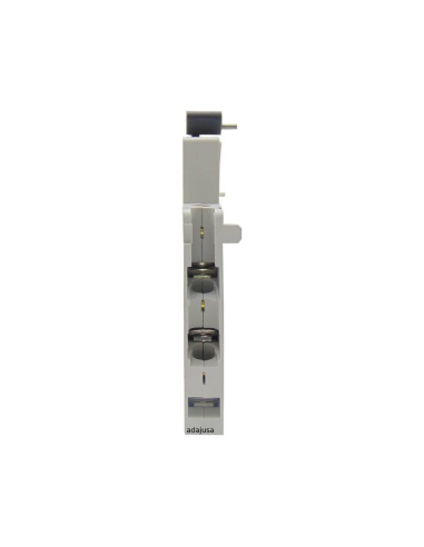 Contatto ausiliario magnetotermico Hyundai