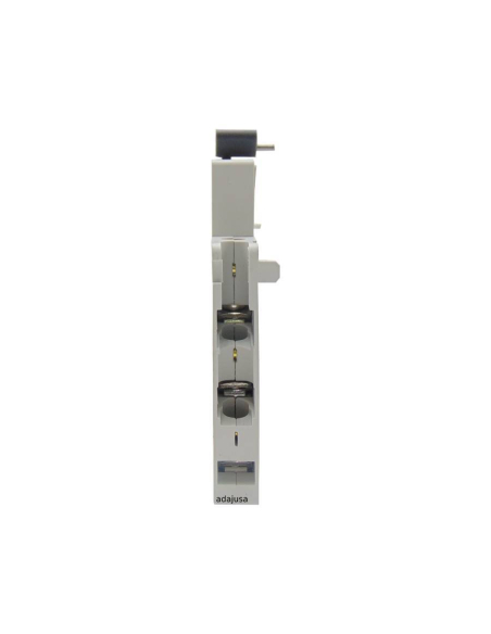 Contatto ausiliario magnetotermico Hyundai