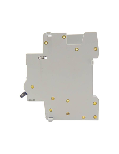 Contatto ausiliario magnetotermico Hyundai
