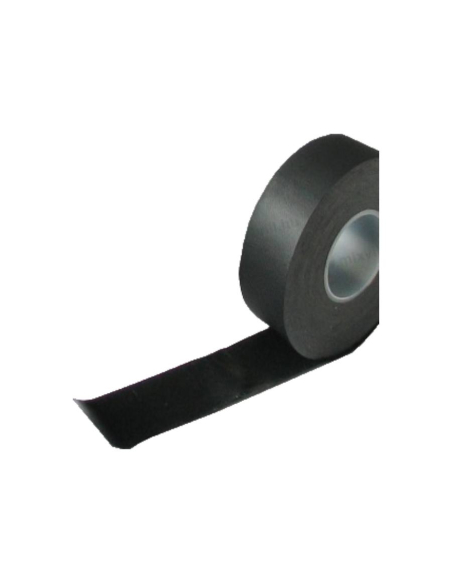 Nastro autovulcanizzante 38mmx0,5mm bobina da 10m | ADAJUSA