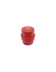 Barrel insulator 30mm M6 | ADAJUSA