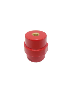 Distanziatore tipo barile altezza 40mm M8 SM-40 | ADAJUSA | prezzo