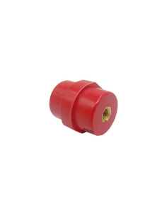 Distanziatore tipo barile altezza 40mm M8 SM-40 | ADAJUSA | prezzo 2