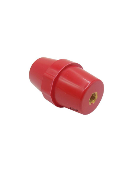 Barrel insulator 51mm M8 | ADAJUSA