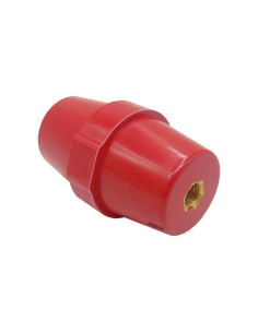Isolatore per canna 76mm M10 | ADAJUSA 2