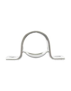 Stamped sheet metal vertical support BPP | Adajusa 2